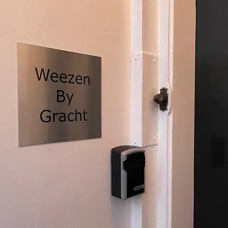 Weezen By Gracht-3