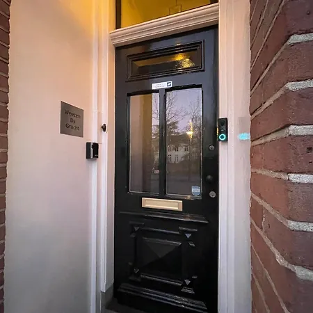 Weezen By Gracht-2